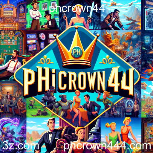 A Fascinante Jornada dos Jogos de Aventura