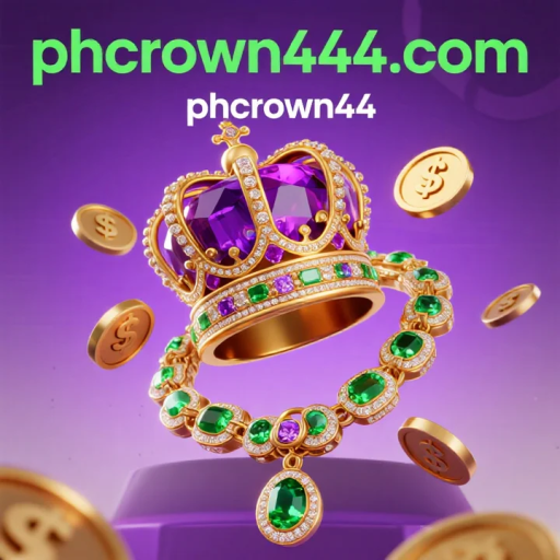phcrown44