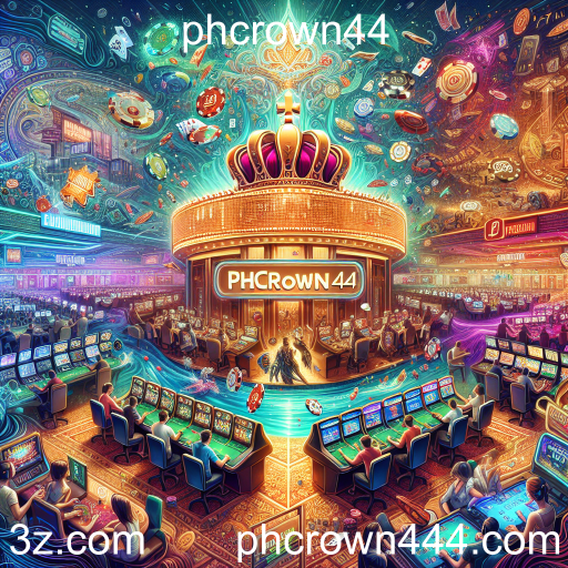 A Revolução dos Jogos Multijogador