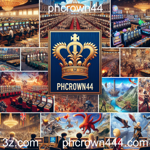 A Evolução dos RPGs: Da Mesa para o Digital