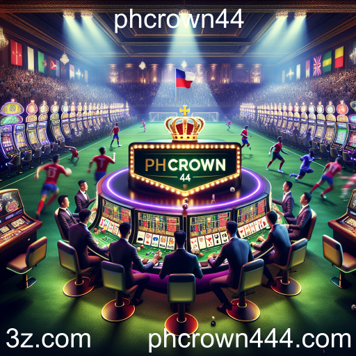 A Evolução dos Jogos de Esportes: Da Realidade às Telas