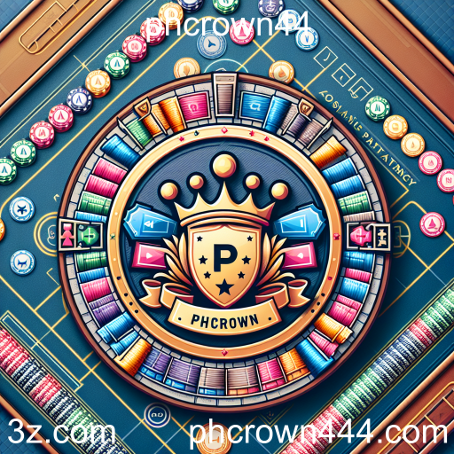 Explorando a Categoria de Jogos de Estratégia no phcrown44